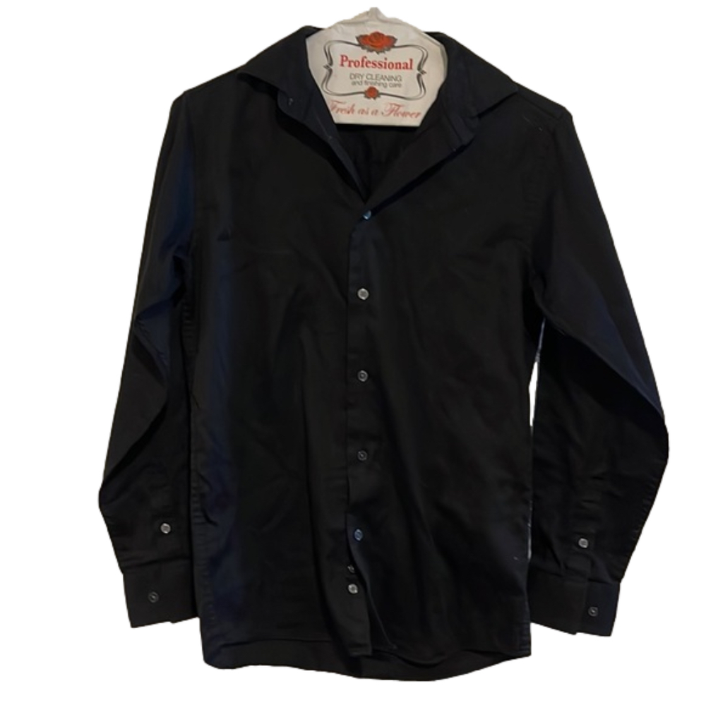 Calvin Klein Button Down Shirt